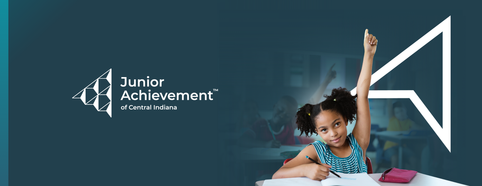 Next Generation Day